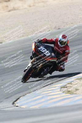 media/Apr-25-2025-BRL Bagger Racing League (Fri) [[6011495a33]]/1-Open Practice (9am-12pm)/1- (9am -10am)/